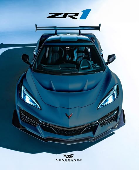 Corvette Zr1 Wallpapers Iphone, Corvette Zr1 Wallpapers, Corvette C8 Wallpaper, Corvette Poster, Zr1 Corvette, Wallpapers Cool, Car Tech, Corvette Zr1, Corvette C7