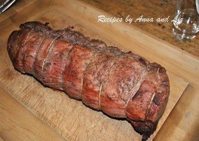 Yay Recipes, Filet Mignon Roast, Perfect Filet Mignon, Garlic Mashed Potatoes Easy, Beef Tenderloin Roast, Filet Mignon Recipes, Food Beef, Tenderloin Roast