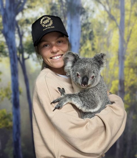 Rachel Daly, England National Football Team, Women Football, England Players, Football Lovers, Womens Football, Koala, Pantry, My Girl