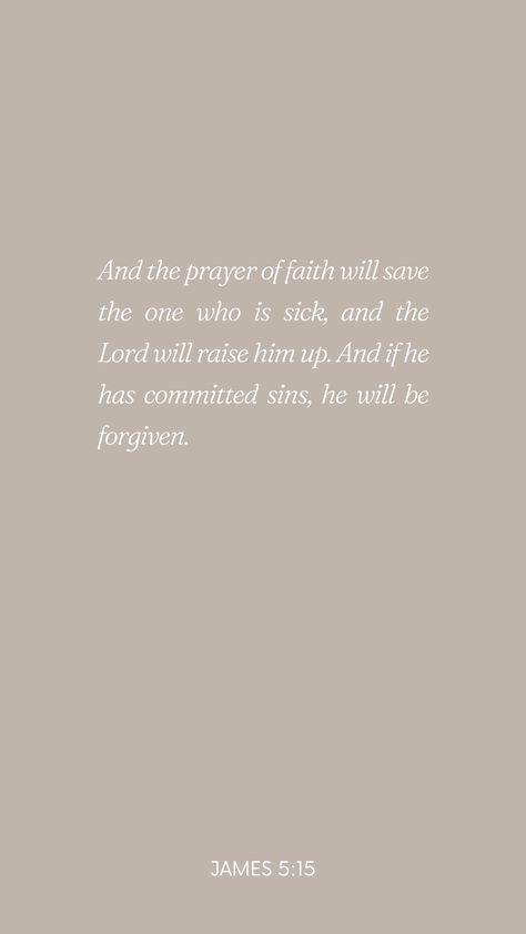 Fascinating Quotes, Christian Quotes Scriptures, Jesus Scriptures, Forgiveness Quotes, Bible Text, Soli Deo Gloria, Word Of Faith, Prayer Verses, Faith Prayer