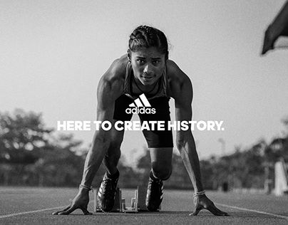 Check out new work on my @Behance profile: "Hima Das for Adidas" http://be.net/gallery/79391951/Hima-Das-for-Adidas Hima Das, Adidas Ads, Adidas Event, Adidas Ad, Adidas Branding, Adidas Brand, Sports Day, Adidas Sport, Sports Photography