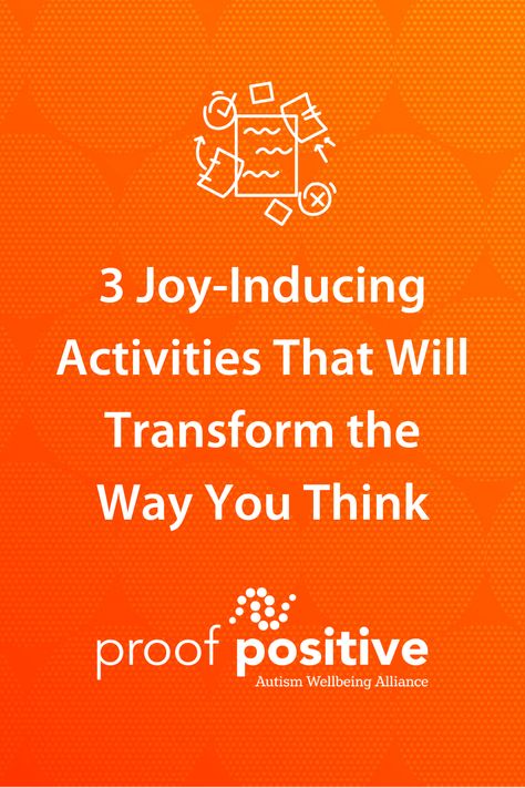 Introduce Jolts of Joy into daily life using these activities to cultivate positive emotions in YOU. Visit Proof Positive’s website for three ideas on how to induce joy into your daily life. Joy Activities, Joy Journal, Change Your Life Quotes, Gratitude Challenge, Embrace Imperfections, Embrace Life, Positive Psychology, Find Joy, Positive Emotions