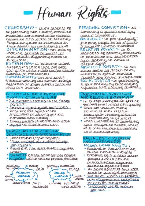 Upsc Maps Notes, Studying Law Notes, Canadian Law Notes, Gcse Religious Studies Revision, Law Studies Notes, Legal Studies Notes, Lawyer Study Notes, Lawyer Notes Law School, Law Revision Notes