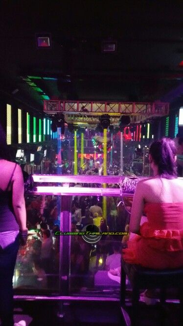 Club Insomnia Pattaya Thailand VIP section.  #Pattaya #Thailand #Nightlife Pattaya Thailand Nightlife, Thailand Nightlife, Vip Section, Club Photos, Pattaya Thailand, Pattaya, Pretty Much, 21st Birthday, Insomnia