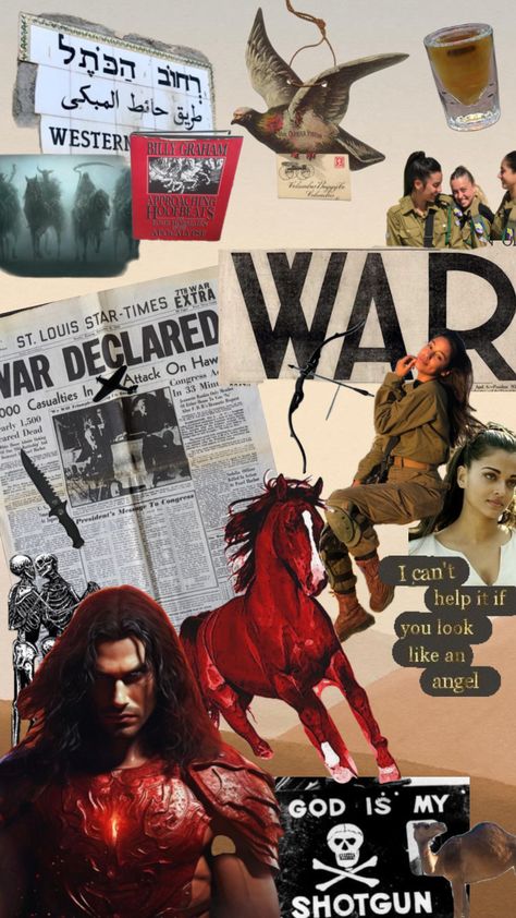 war by laura thalassa #laurathalassa #war #warbook #warlaurathalassa #fourhorsemen #fourhorsemenoftheapocolypse #books #book #bookcollage Four Horsemen Laura Thalassa, Laura Thalassa, Four Horseman, Dark Romance Books, Four Horsemen, Romance Books, Romance, Fan Art, Books