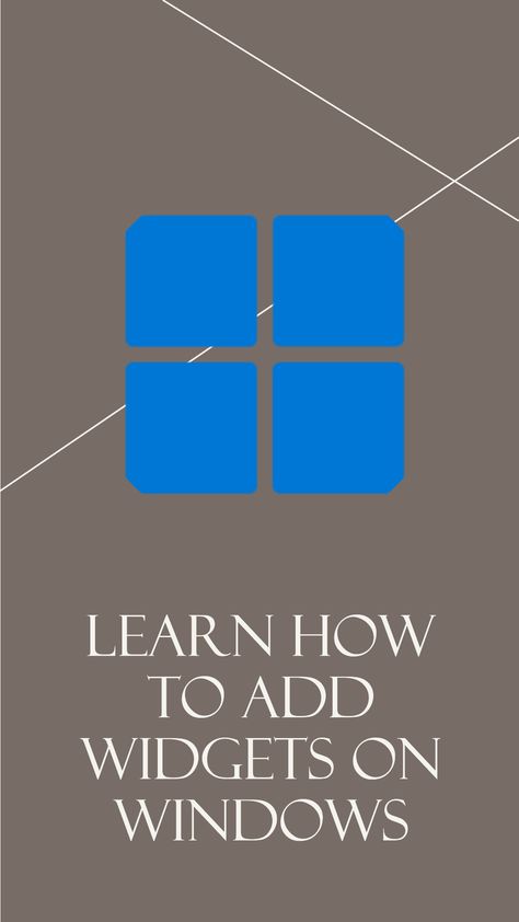how to add widgets on windows Pc Themes Ideas, Windows 11 Aesthetic Customization, Hp Computer Wallpaper Aesthetic, Windows Widgets Aesthetic, Windows Pc Aesthetic, Computer Organization Wallpaper, Aesthetic Windows Laptop, Windows Aesthetic Computer Wallpaper, Laptop Widget Ideas