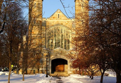 Bates College | Bates College Daniel J. Marquis Photography | Daniel J. Marquis ... Bates College, Lewiston Maine, College Search, Coastal Maine, College Campus, Barcelona Cathedral, New England, Cityscape, Maine