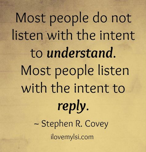 Stephen R Covey, Stephen Covey, Quotable Quotes, A Quote, Food For Thought, The Words, Great Quotes, Beautiful Words, Inspire Me