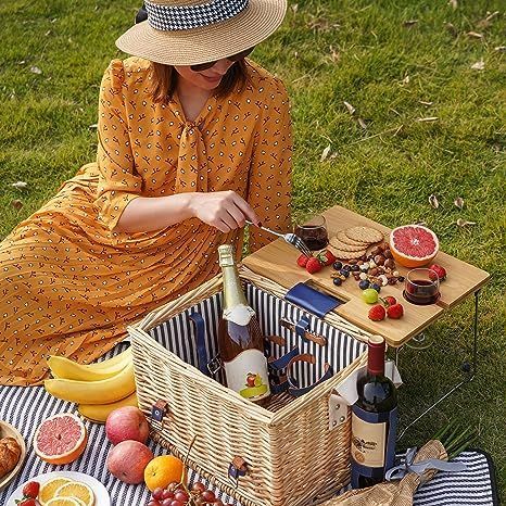 picnic basket picnic basket ideas picnic basket aesthetic picnic basket gift ideas picnic basket decor picnic basket drawing picnic basket set picnic basket diy picnic basket illustration picnic basket food ideas picnic basket food picnic basket art picnic basket aesthetic flowers picnic basket art for toddlers picnic basket aesthetic drawing picnic basket auction ideas picnic basket anime picnic basket benjamin moore Picnic Basket Diy, Picnic Basket Decor, Picnic Gift Basket, Kit Willow, Picnic Basket Food, Table For Camping, Furniture Essentials, Coronation Party, Wine Snacks