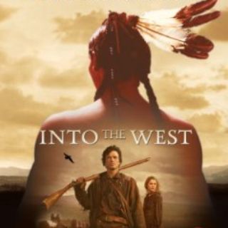 Irene Bedard, Gil Birmingham, Native American Movies, Period Drama Movies, John Terry, Dances With Wolves, Historical Movies, Into The West, Movies Worth Watching