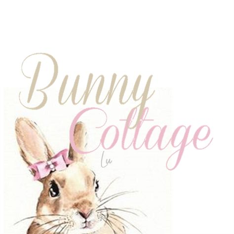 Bunny Cottage, Bunny Garden, Easter Surprise, Board Signs, Black Bunny, Grey Bunny, Some Bunny Loves You, Board Covers, Easter Blessings