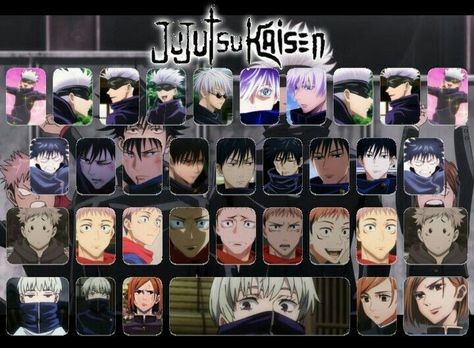 Jujutsu Kaisen Keyboard Wallpaper, Gojo Keyboard Wallpaper, Gboard Keyboard Backgrounds, Jjk Keyboard Wallpaper, Naruto Keyboard Wallpaper, Tema Keyboard Anime, Google Keyboard Theme, Cool Keyboard Wallpaper, Wallpaper For Keyboard Anime