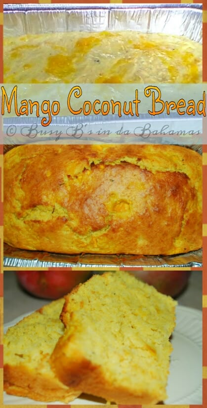 Fresh Mango Recipes, Mango Bread, Mango Chia Pudding, Caesar Pasta Salad, Mango Dessert Recipes, Today Is Friday, Mango Mousse, Mango Dessert, Coconut Bread