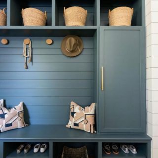 Aqua Paint Colors, Sherwin Williams Blue, Blue Paint Color, Most Popular Paint Colors, Aqua Paint, Popular Paint Colors, Neutral Paint Colors, Blue Paint Colors, Green Paint Colors