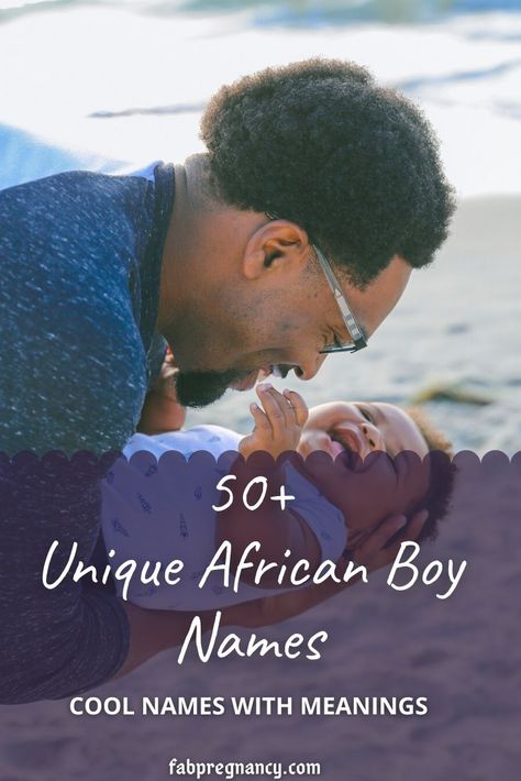 There are thousands of tribes all over Africa, each with its own naming traditions. Look at these African boy names, African boy names with meanings, African boy names unique, baby names unique, baby boy names. #Africanboynames, #Africanboynameswithmeanings, #Africanboynamesunique, #babynamesunique, #babyboynames, #fabpregnancy. Baby Boy Names Black People, Mixed Baby Boy Names, African American Boy Names, African Baby Boy Names, African Boy Names, Black Baby Boy Names, Edgy Boy Names, American Boy Names, Baby Boy Names Vintage