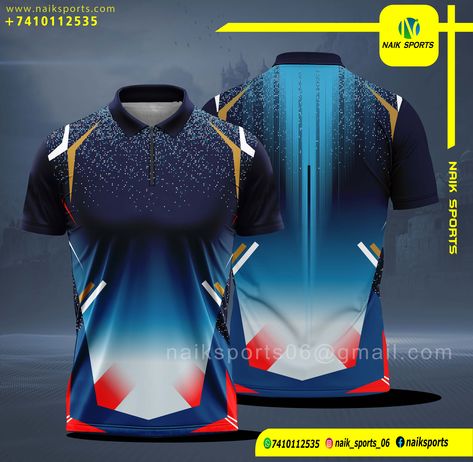 New Cricket Jersey Designs 2023, Cricket T Shirt Design 2023, Cricket Jersy Designs, Cricket Jersey Design New 2023, Sports Tshirt Designs Cricket, Cricket Tshirt, Cricket Jersey Design, Cricket Logo Design, Volleyball Jersey Design