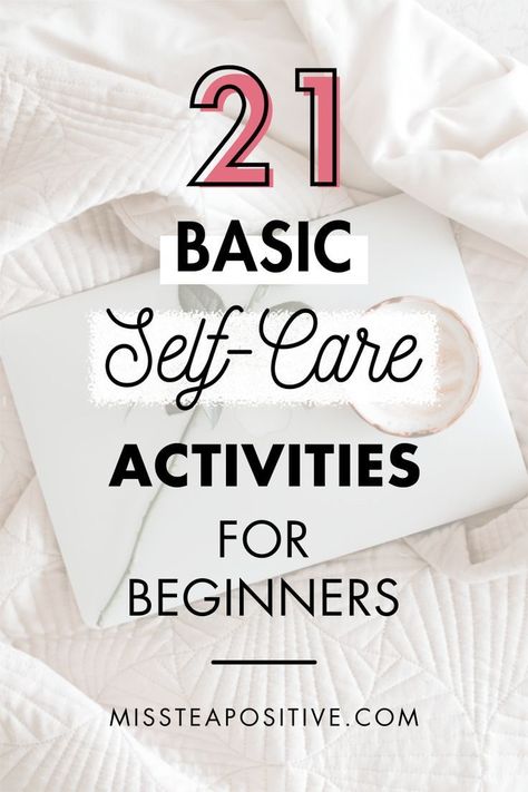 #healthybodyhealthymind #selfcare Self Care Goals Ideas, Daily Routine Schedule For Healing, Tips On Self Care, Ways To Do Self Care, Morning Routine Women Checklist, Self Care List For Women, Self Care Projects Ideas, Self Care Presentation Ideas, Self Nurturing Ideas