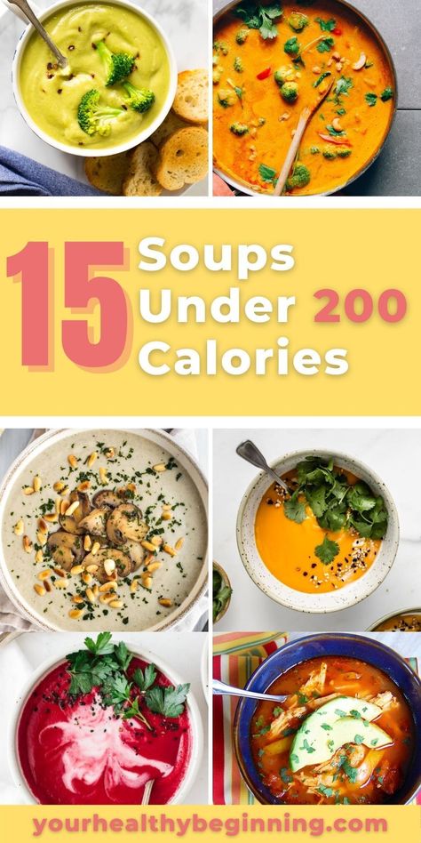 Diet Recipes, 7 Day Cabbage Soup Diet, Soups For Kids, Hearty Vegetable Soup, Dairy Free Soup, Cabbage Soup Diet, Cook Smarts, Soup Diet, Healthy Diet Recipes