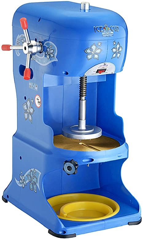 Crushed Ice Maker, Shaved Ice Machine, Snow Cone Maker, Hawaiian Shaved Ice, Snow Cone Machine, Ice Shavers, Shaving Machine, Best Shave, Popcorn Machine