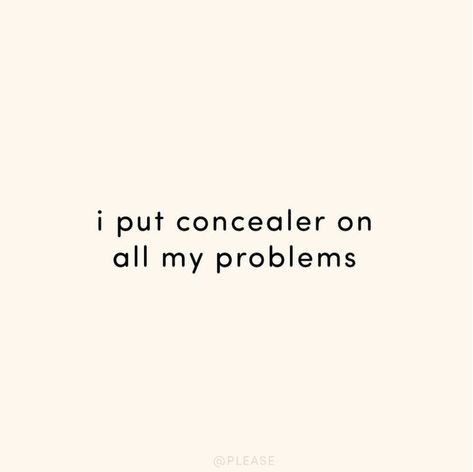 Humour, Quotes Makeup Artist, Beauty Quotes Inspirational Makeup, Makeup Bio For Instagram, Bio For Makeup Artist Instagram, Makeup Quotes Sassy, Makeup Artist Bio Instagram, Makeup Artist Instagram Bio Ideas, Makeup Artist Quotes For Instagram