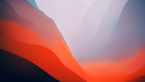 macOS Monterey 4K Desktop Themepack is a collection of 14 macOS Monterey 4K wallpapers. Although this wallpaper pack doesn’t change the looks of your interface, … The post macOS Monterey 4K appeared first on Windows 10 / 11 Themes Download. Mac Os Wallpaper, Mac Wallpaper Desktop, Destop Wallpaper, Cool Desktop Wallpapers, Wallpaper Gradient, Macbook Pro Wallpaper, Os Wallpaper, Iphone Wallpaper Texture, Wallpaper Tumblr Lockscreen