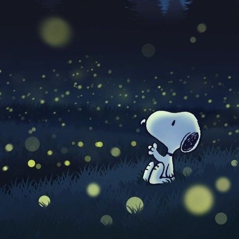 Snoopy Love, Meet Again, So Adorable, Woodstock, The Other Side, See You, Snoopy, Stars, On Instagram