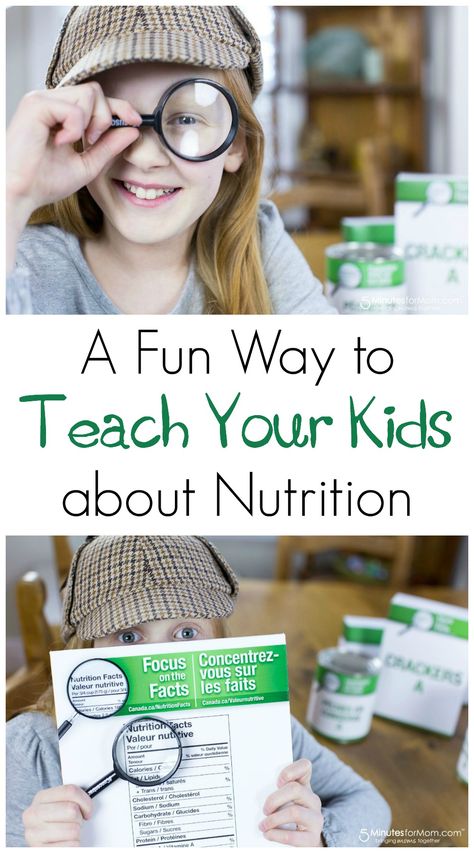 Nutrition Projects For Kids, Hands On Nutrition Activities, Health And Nutrition Activities For Kids, Food Nutrition Activities For Kids, Nutrition Activities For Kids, Doctor Activities, Teaching Nutrition To High Schoolers, Kids Nutrition Activities, Teacher Nutritional Facts