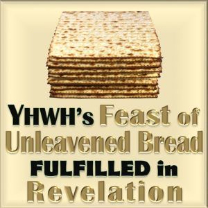 Festival Of Tabernacles, Seder Dinner, Revelation 10, John 1 29, Feast Of Unleavened Bread, Day Of Atonement, Biblical Feasts, Revelation Bible Study, Passover Lamb