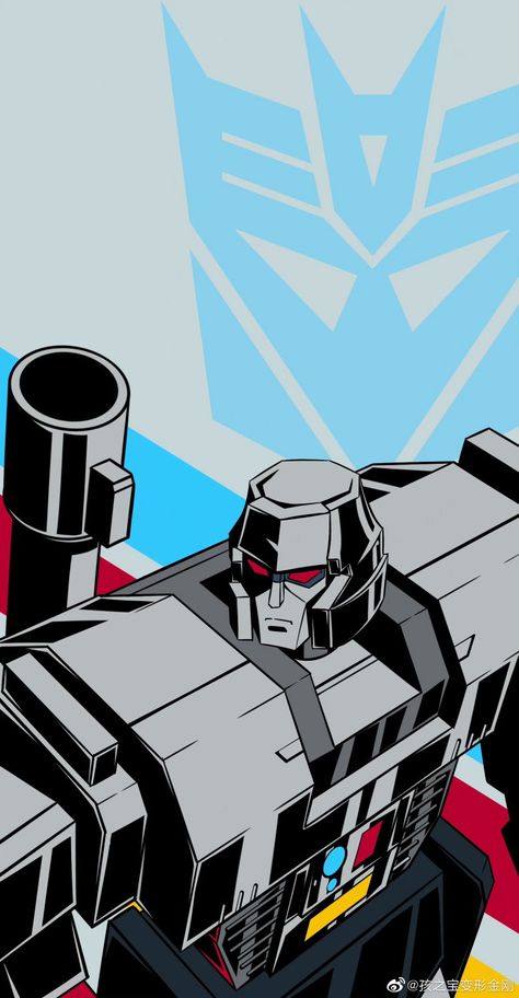 Megatron Wallpaper Iphone, Transformers Decepticons Wallpaper, Transformers Megatron Wallpaper, Transformers One Wallpaper, Decepticons Wallpaper, Transformers Wallpaper Hd 4k, Megatron Wallpaper, Transformer Wallpaper, Jazz Transformers