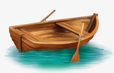 Boat Illustration, Flower Picture Frames, Old Wooden Boxes, Boat Drawing, Boat Pics, Boat Wall, Photo Background Images Hd, Disney Princess Images, New Background Images