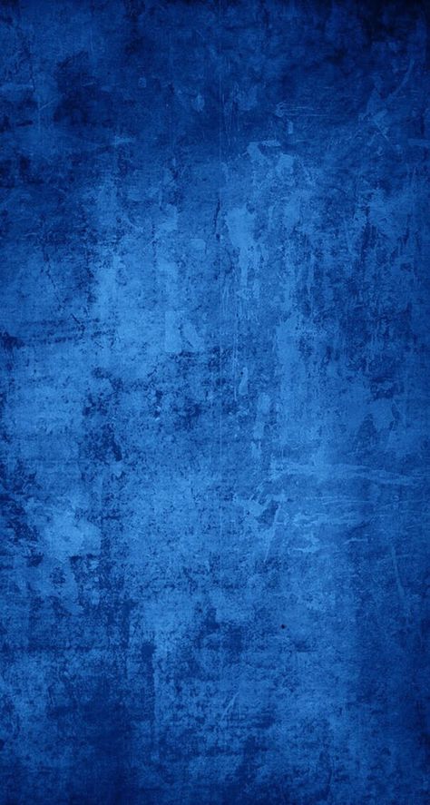 Blue Marble Wallpaper, Blue Bg, Blue Texture Background, Blue Background Wallpapers, Royal Blue Background, Blue Background Images, Universal Language, Dark Phone Wallpapers, Blue Screen