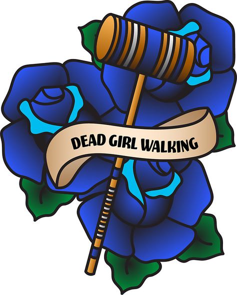 Dead Girl Walking Dead Girl Walking, The Heathers, Heathers Fan Art, Heathers Musical, Veronica Sawyer, Dead Girl, Heathers The Musical, Girl Walking, Be More Chill