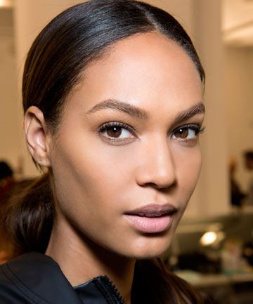 Narrow Face, Makeup Tips And Tricks, Haircut For Square Face, Square Face Hairstyles, Estee Lauder Advanced Night Repair, Best Makeup Tips, The Best Makeup, Joan Smalls, Makeup Tricks