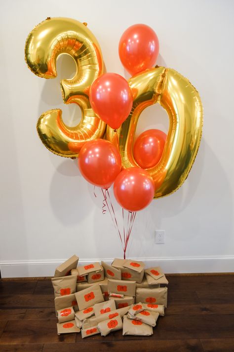 Make 30th Birthday Ideas, 30 Birthday Husband Ideas, 30 Days Before 30th Birthday Gifts, 30th Birthday For Boyfriend, 30th Birthday Idea For Boyfriend, 30th Birthday Gifts Men, 30 Birthday Surprise Ideas, 30th Present Ideas Men, Gifts For Boyfriend 30th Birthday