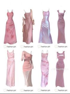 Elegant Birthday Dress, Birthday Dress Ideas For Women, Birthday Dress Ideas, Types Of Dresses Styles, Reception Dress Long, Formal Dress Party, Prom Dress Elegant, Dress Engagement, Gala Dress