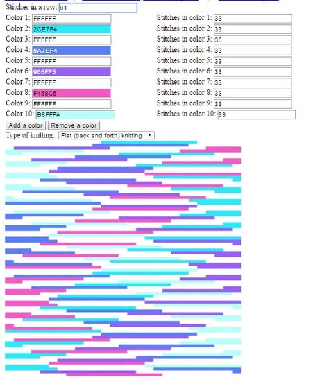 Pooling Crochet, Color Pooling, Crochet Stitches Chart, Ribbed Crochet, Ribbed Scarf, 4mm Crochet Hook, Crochet Afgans, Crochet Blocks, Variegated Yarn