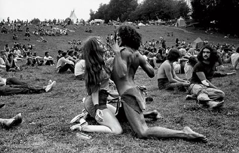 cover of Newsweek magazine, Woodstock 1969 Melanie Safka, 1969 Woodstock, Woodstock Photos, Golden Gate Park San Francisco, Woodstock Music, The Smashing Pumpkins, Woodstock 1969, Woodstock Festival, Mary Quant