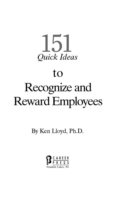 151 quick ideas to recognize and reward employees Incentives For Employees, Teacher Morale, Employee Rewards, Morale Boosters, Staff Morale, Reward And Recognition, Staff Development, Employee Morale, Staff Motivation