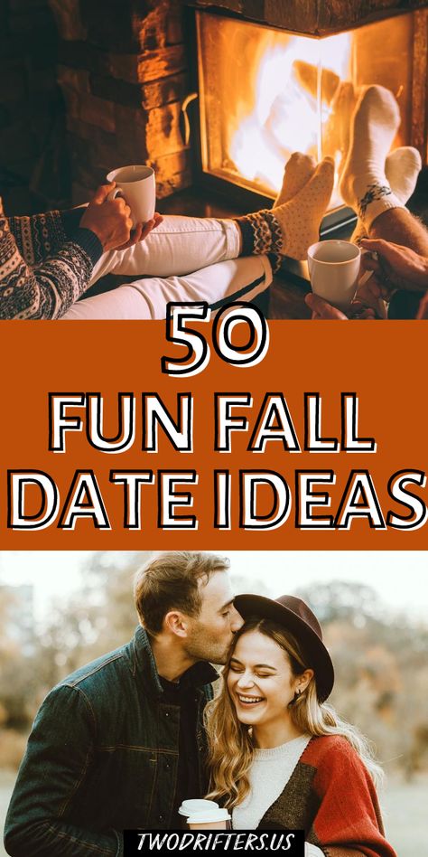 Call Date Ideas, Fall Movie Date Night, Cute Date Ideas Aesthetic Fall, Fall Home Date Night Ideas, Fall Themed Date Night At Home, Things To Do In Fall With Boyfriend, At Home Fall Date Ideas, Fall Date Night Ideas At Home, Fall Date Night At Home