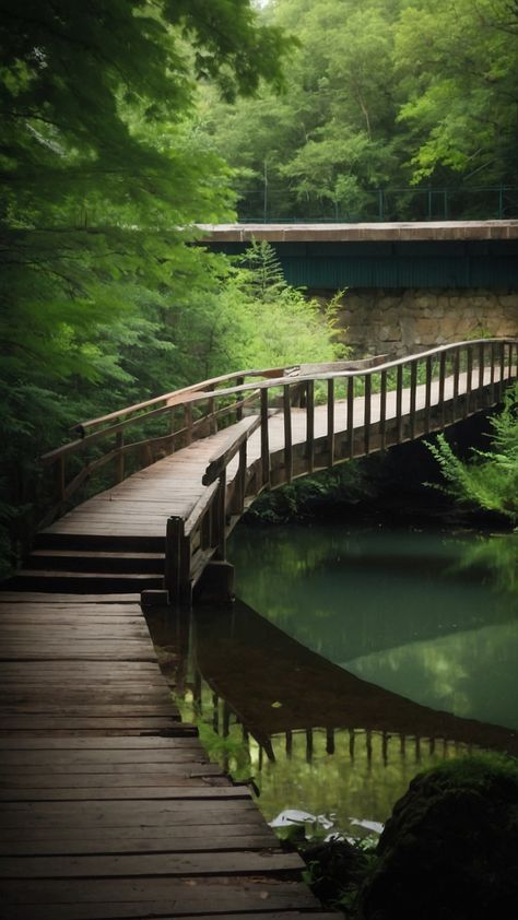 Explore the most beautiful bridges around the world through stunning photography capturing the nature architecture and breathtaking scenery From picturesque views to architectural marvels immerse yourself in a collection of photographs showcasing the beauty and design of bridges in different landscapes Whether you're a fan of architecture photography nature or design these images will transport you to a world of creativity and aesthetic inspiration Lake With Bridge, Aesthetic Bridge, Landscape With Bridge, Bridge Images Beautiful, Bridge Aesthetic, River Bridge Aesthetic, Beautiful Bridges, Bridge Over River, Breathtaking Scenery