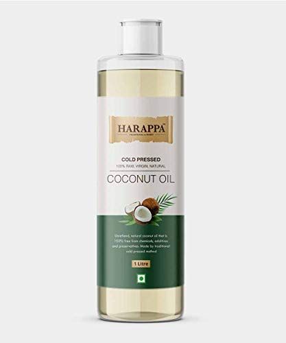 Coconut Oil Label Design, Coconut Oil Packaging Design, Coconut Oil Label, Coconut Packaging, Dairy Products Packaging Design, Cosmetic Labels Design, Organic Hair Oil, Healthy Cooking Oils, Coconut Shampoo