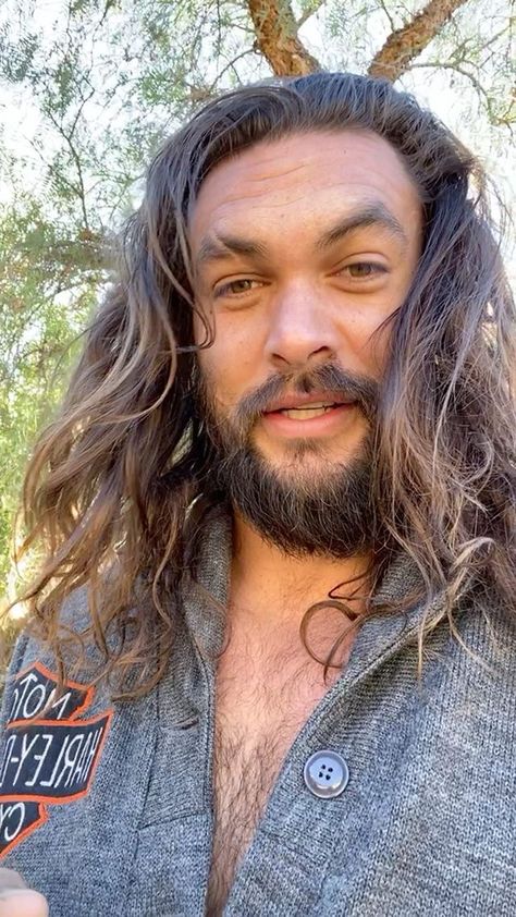 Jason Momoa Vip Fan Card, Jason Momoa Selfie 2024, Jason Momoa Selfie, Jason Momoa Hair, Jason Momoa Body, Jason Momoa Shirtless, Luke Bryan Pictures, Jason Momoa Aquaman, Fans Only