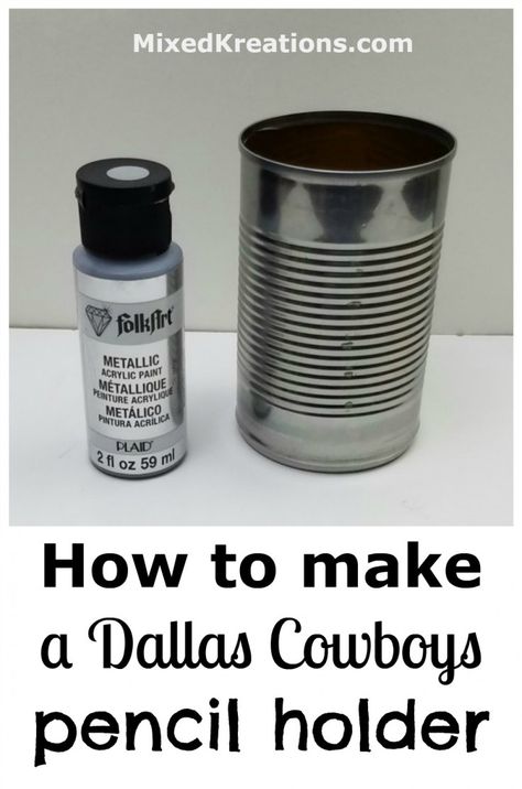 Dallas Cowboy Crafts Diy Ideas, Dallas Cowboys Diy Crafts Ideas, Dallas Cowboys Crafts Diy, Diy Dallas Cowboys Gifts, Cowboys Diy Gifts, Dallas Cowboys Wood Projects, Dallas Cowboys Epoxy Tumbler For Men, Cowboys Tumbler For Men, Funny Diy Gifts