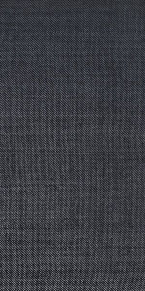 Grey Fabric Texture, Fitted Suits, Interior Textures, Sharkskin Suit, Material Board, Texture Graphic Design, Custom Suits, Textile Texture, Texture Mapping