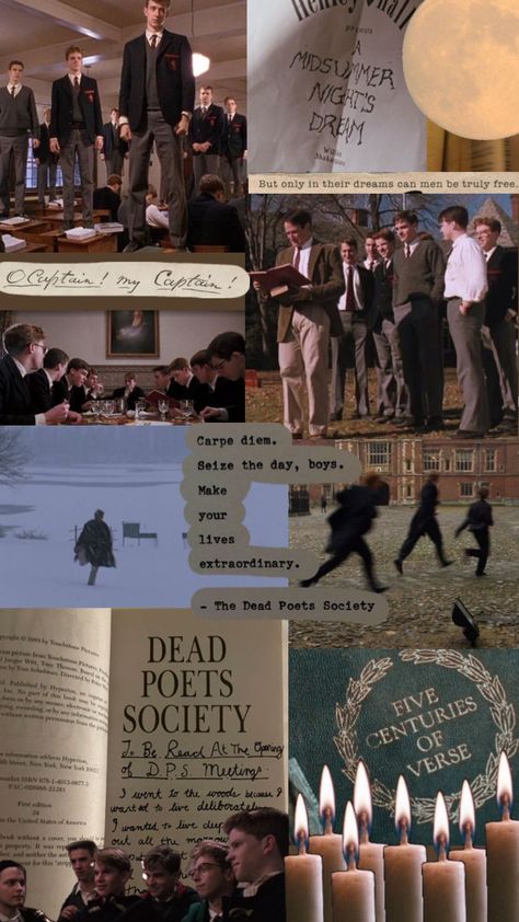 O Captain! My Captain! #deadpoetssociety #neilperry #poetry #mrkeating #1989 #bringbackliteraturelikethis O Captain My Captain, Oh Captain My Captain, Captain My Captain, Dead Poets Society, Midsummer Nights Dream, Movie Poster Art, Poets, Poster Art, Poetry