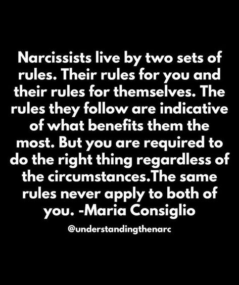 UNDERSTANDING THE NARC on Instagram: "They could do what they want, but you can’t. You are governed by ethical and moral codes but they are not." Empowered Empath, Moral Code, Narcissism Quotes, Narcissism, Empath, Self Love, Life Quotes, Cafe, How To Apply