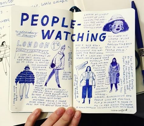 Nina Cosford, Reban Ayam, Poster Grafico, Kunstjournal Inspiration, Instagram London, Sketchbook Inspo, People Watching, 캐릭터 드로잉, Art Diary