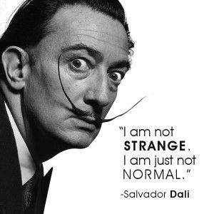 Salvador Dali Quotes Salvador Dali Quotes, Yousuf Karsh, Moustache Style, Soul Patch, Famous Historical Figures, Classic Portraits, Juxtapoz Magazine, Frank Zappa, Moustaches