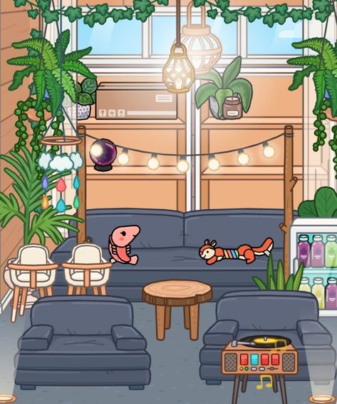 Car Toca Boca Ideas, Toca Boca Car Idea, Create Your Own World, Toca Life, Cute House, Life Words, Cottage Homes, Cars, Halloween