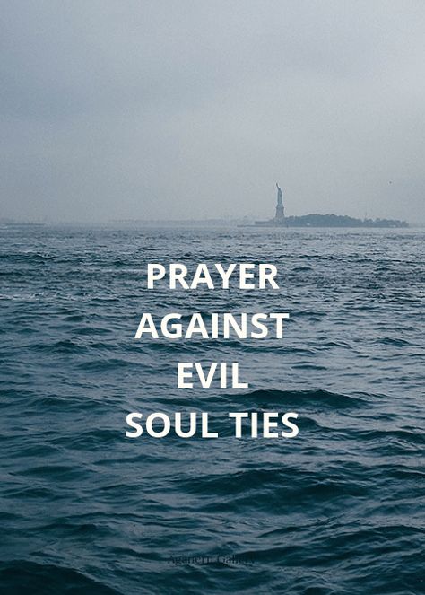 Soul Ties Prayer, Midnight Prayer, Financial Prayers, Powerful Morning Prayer, Deliverance Ministry, Money Prayer, Prayer Points, Warfare Prayers, Deliverance Prayers